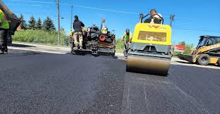 Best Driveway Snow Removal Preparation  in Amesti, CA